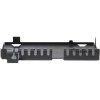 mikrotik routerboard uchwyt cienny rb2011h 36ef4a1ddfa3e