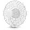 UBIQUITI airMAX GigaBeam Long Range (GBE-LR) 60/5GHz