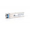 GETFORT DUAL 1,25Gbps LC SM SFP MODUL, 20KM TX1310