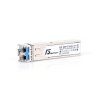 modu sfp getfort dual 125gbps lc sm 3km tx1310rx1550 ac3c1a6827dec