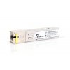 GETFORT WDM SFP MODUL 1,25 Gbps 3KM SC SM, TX1550/RX1310