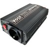 przetwornica ips5001000 12v 230v 5001000 w a8bda9daca5c0