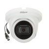 kamera hdcvi dahua hachdw1231tlmqa0280b d082d523093c2