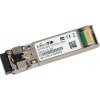 MIKROTIK SFP+ MODUL XS+31LC10D SFP/SFP+/SFP28