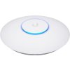 ubiquiti unifi uapnanohd5 19054e1d68234