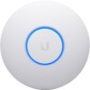 ubiquiti unifi uapnanohd5 53d13e87e392a