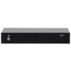 switch poe dahua pfs30108et96 1559047633