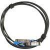 ecc7fb32e5222487dc913924bc50d83f original
