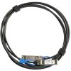mikrotik routerboard qsfp 28 direct attach cable 3m xs da0003 8ba6fa5bead58