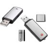 mini dyktafon pendrive podsuch szpiegowski usb x09 3a410152825f0