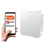 centrala bramka brama zigbee 30 wifi tuya smart f9e48c10a1273