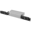mikrotik rack mount k79 01b6fb76e244a