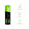 akumulatorki green cell 4x aa hr6 2000mah gr02 7f4839c50274d