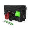 6387728b7ec12317baad6186464d58ee original