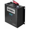 Volt Polska SINUSPRO-1000W 12V 700/1000W menič napätia