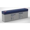 akumulator agm ultracell ul 12v 24ah 0d11910878510