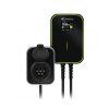 adowarka wallbox green cell 22kw rfid z gniazdem type 2 do samochodw elektrycznych i hybryd e7c1eb1525521