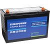 akumulator europower lifepo4 128v 100ah litowoelazowofosforanowy 8871df78e44dd