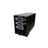 stabilizator napicia trjfazowy volt polska avr pro 10000va 38523f29d0ac0
