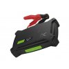 Green Cell GC PowerBoost Jump Starter do auta, Powerbank, štartér do auta 16000mAh 2000A