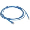 ubiquiti ucpatch 2m rj45 cat6 blue 7025c9b7b2ba2