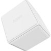 przecznik aqara cube mfkzq01lm xiaomi eu d948df211bf8c