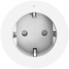 gniazdko smart plug aqara speuc01 homekit eu 010e6508294f5