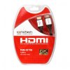 kabel hdmi conotech ns015 ver 21 8k 15 metra de0dd424cb5b6