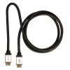kabel hdmi conotech ns015 ver 21 8k 15 metra bdd9d90618751
