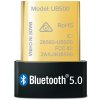 TP-LINK USB BLUETOOTH KARTA 5.0 UB500