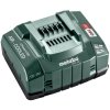 szybka adowarka metabo asc 145 1236 v air cooled ue 99e61518ba4d1