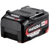 akumulator metabo lipower 18 v 52 ah 58bd1f5f6c15f