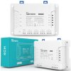 sonoff sterownik 4kanaowy 10a noncbeznapiciowy wifi 4chpror3 f7f5d4263578f