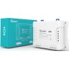 sonoff sterownik 4kanaowy 10a noncbeznapiciowy wifi 4chpror3 b9c74ec5677cd