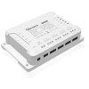 sonoff sterownik 4kanaowy 10a 3fazowy wifi 4chpror3 ad272f3e95368