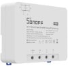 sonoff sterownik 1kanaowy 25a wifi powr3 d9ab55747ea58