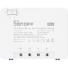 sonoff sterownik 1kanaowy 25a wifi powr3 8ae13bc5e3f05