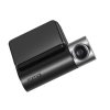 wideorejestrator 70mai smart dash cam pro plus 21c58b5528224