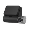wideorejestrator 70mai smart dash cam pro plus e5ee9f3b29a70