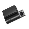 wideorejestrator 70mai smart dash cam pro plus backup camera rc06 9457bb33686cb