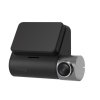wideorejestrator 70mai smart dash cam pro plus backup camera rc06 9ccda9f17d470