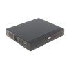eca6bbd195f796c8cc94f96ac3454f0c original