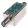 wzmacniacz antenowy apl 109 1