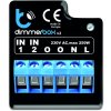 blebox dimmerbox v2 ciemniacz 230v d9849ebad7dde