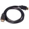 kabel hdmi 20 televes ref 494502 3m 4k 0cbdc9aaadd2a