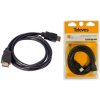kabel hdmi 20 televes ref 494503 5m 4k 32f31f9c7f2ab