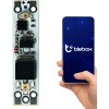 blebox twilightswitch wyacznik zmierzchowy 7ca98efd5ef4b