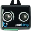 blebox parkingsensor czujnik parkowania 552ad4a3c35c1