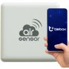 blebox airsensor wskaznik jakosci powietrza bfbadffee991c