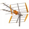 antena televes v mix dvbt2 uv ref149011 ze wzmacniaczem a153a6cac0d5b
